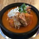 부광냉동(주)