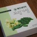 해즈네이처