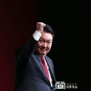 제부로 R 슬로우 뉴스