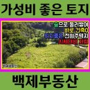 백제공인중개사 이미지