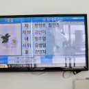 ▶ 2022-26호 (故) 함재욱 선양행사(강릉) 이미지