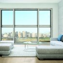 영림에너지 이미지