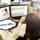 삐땅기의원 | 테라미디어. 강남 압구정 삐땅기 의원 리얼스토리 제작 후기 - 성형외과 체험동영상