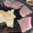 철마파출소 | 부산찐맛집 현지인이 추천해준 원조 철마 한우로스구이 후기