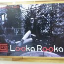 루카루카중화산점 이미지