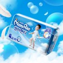 마미유통