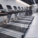 갈산동-2 이미지