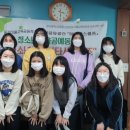 고향의 봄(공예) 이미지