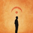 페르마타 이미지