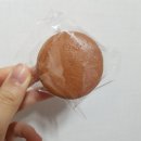 봉수니케익 | 신도림 마카롱 봉수니케익 후기 (๑❛ڡ❛๑)