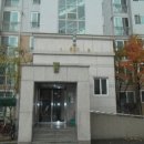 가좌2로 이미지