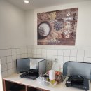 카페동이 이미지