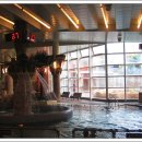 변산리조트 이미지