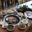 육값하네식육가든 이미지