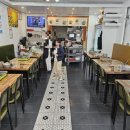 당리2-1 | 당리 아구찜 잘하는 집 김미라의 생아구생각 방문 후기