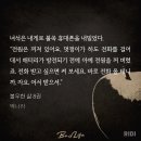 미키루키 이미지