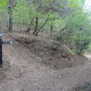 서북동마을 이미지