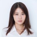 비스타파운데이션
