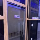 [광주스크린골프 추천] ”카카오스크린골프“ 1인 플레이 가능해요!
