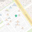 김앤유내과의원 이미지