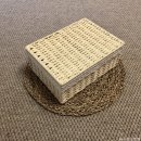 다이소한대앞역점 이미지