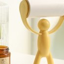 돌돌이 하우스 이미지