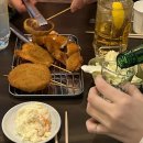 다락스시이자카야