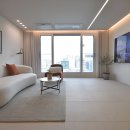 역곡초등학교2 이미지