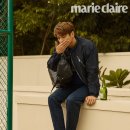 민호네 이미지