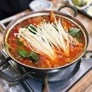 다해회수산 | 송도 가성비 횟집 추천 다해회수산 다해스페셜 13만원 가족 외식 솔직 후기