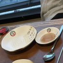 용인 동백 성경만두요리전문점 내돈내산 후기