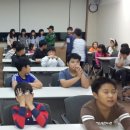 풍양초등학교 이미지