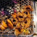 세광양대창용산점 이미지