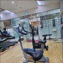 현대정비소 건너편 이미지