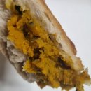 트리플제이 태권도장 부산점 | 사장님이 친절하고, 빵이 맛있어요-제이사워도우