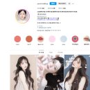 신사-115 | [신사 메이크업샵] 웜톤? 쿨톤? 아니 예쁨 3톤! 여니쌤의 마법 같은 메이크업 후기, 신사 여니 메이크업샵🌷