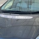 호수주유소 이미지