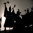 고대1116 이미지