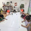 해오름초유치원 이미지