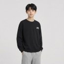 행텐틴즈 쇼핑하우