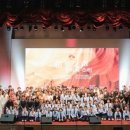 전쟁의 기억, 평화의 선율 이미지