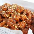 모디푸드트럭 이미지