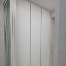 세븐일레븐천안두정이편한점 | 천안씽크대 두정이편한아파트 섬세하게 리모델링한 현장