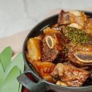 600갈비 이미지