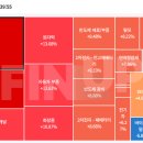 (주)남평산업
