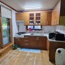 꿈꾸는 계곡 펜션 이미지