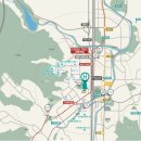 수지이스트파크 이미지