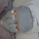 경신정비 | 인생 리즈 경신을 위한 뷰티 비밀, 고잔동윤곽관리 맛집 탐구기