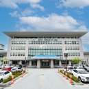 남원성일병원 이미지