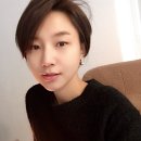(주)디자인수 | 2016년 일상 - 마켓 소식